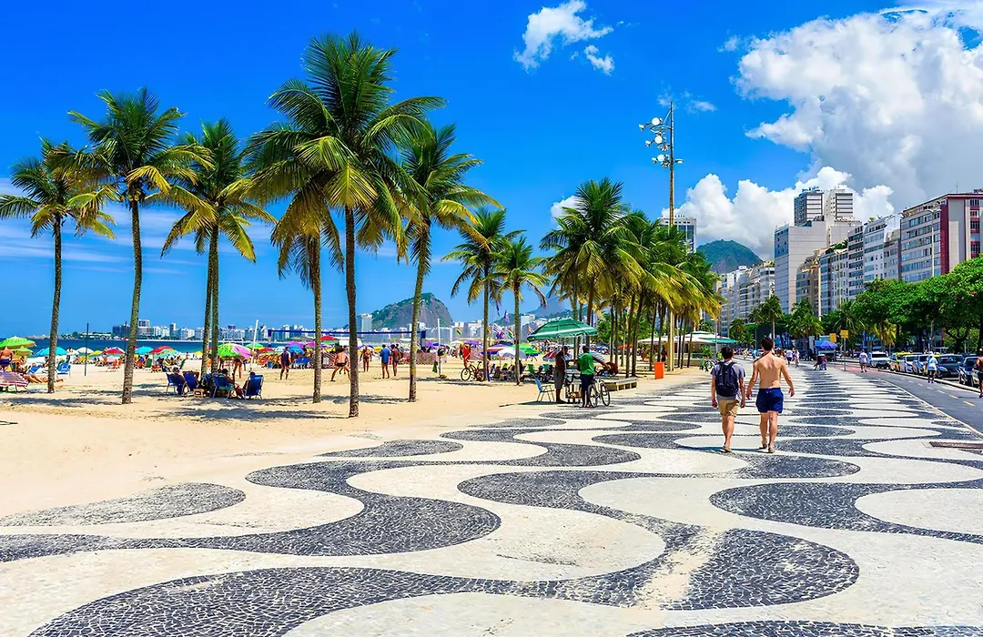 Premium RJ - RIO DE JANEIRO-1