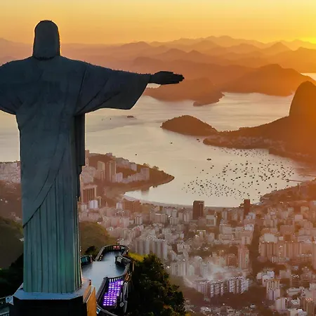 Premium RJ - RIO DE JANEIRO-2